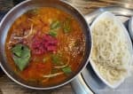 영천식당
