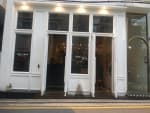 1LDK Seoul - Cheongdam Branch [Tax Refund Shop] (1LDK SEOUL 청담)