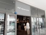 Fashion Gallery - Lotte Icheon Branch [Tax Refund Shop] (패션갤러리 롯데 이천점)