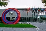 대전컨벤션센터(DCC)