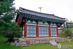 문충사