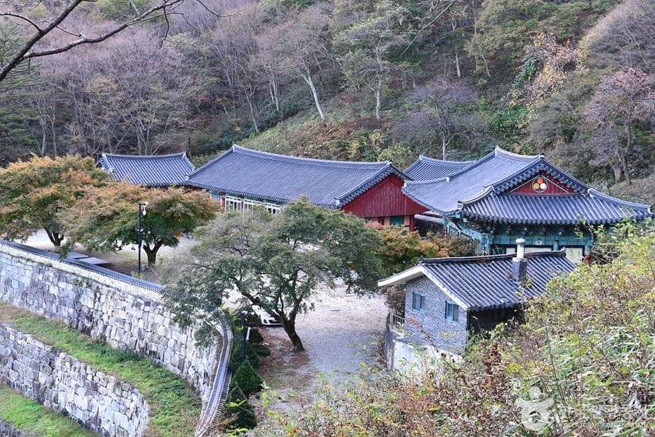 구암사(순창)