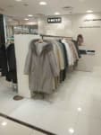 MC [Tax Refund Shop] (엠씨)