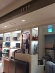 Elle [Tax Refund Shop] (엘르)