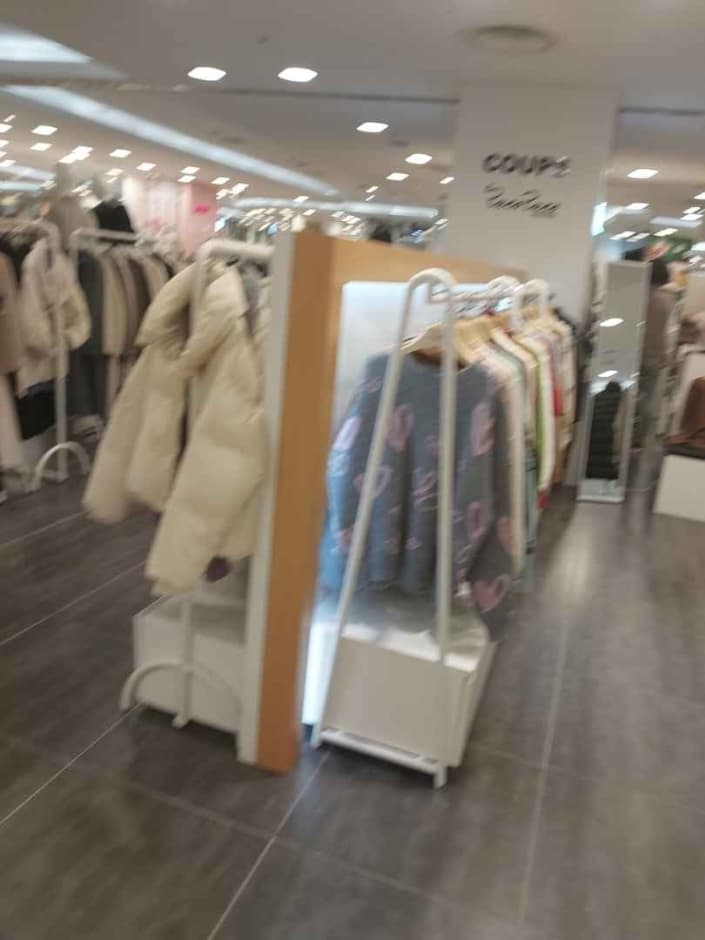 꾸즈