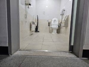 Photo 4