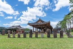 소헌공원