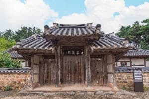 창동서원