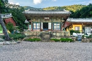 대적사(청도)