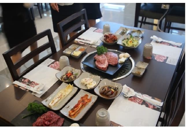 관악정