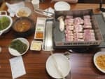 제주덕구