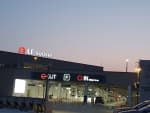 LF Sqare Terrace Mall - Gwangyang Branch [Tax Refund Shop] (LF스퀘어테라스몰광양점)