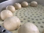 옥천찐빵