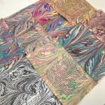 Yun Marbling
