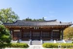 정안사(장흥)