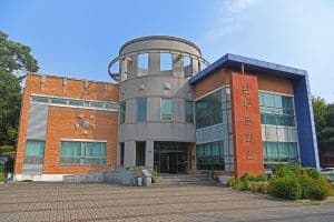 완주문화원