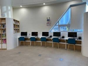 Photo 13