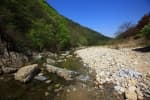 Ssanggok Valley (쌍곡구곡)