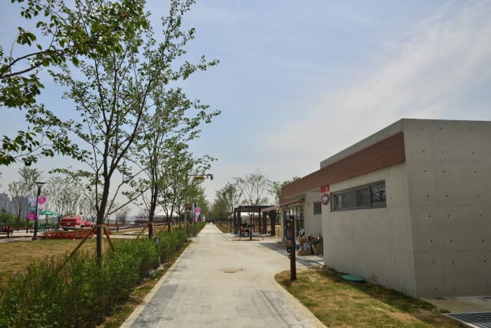 Photo 8