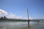 Soyanggang Skywalk (소양강스카이워크)
