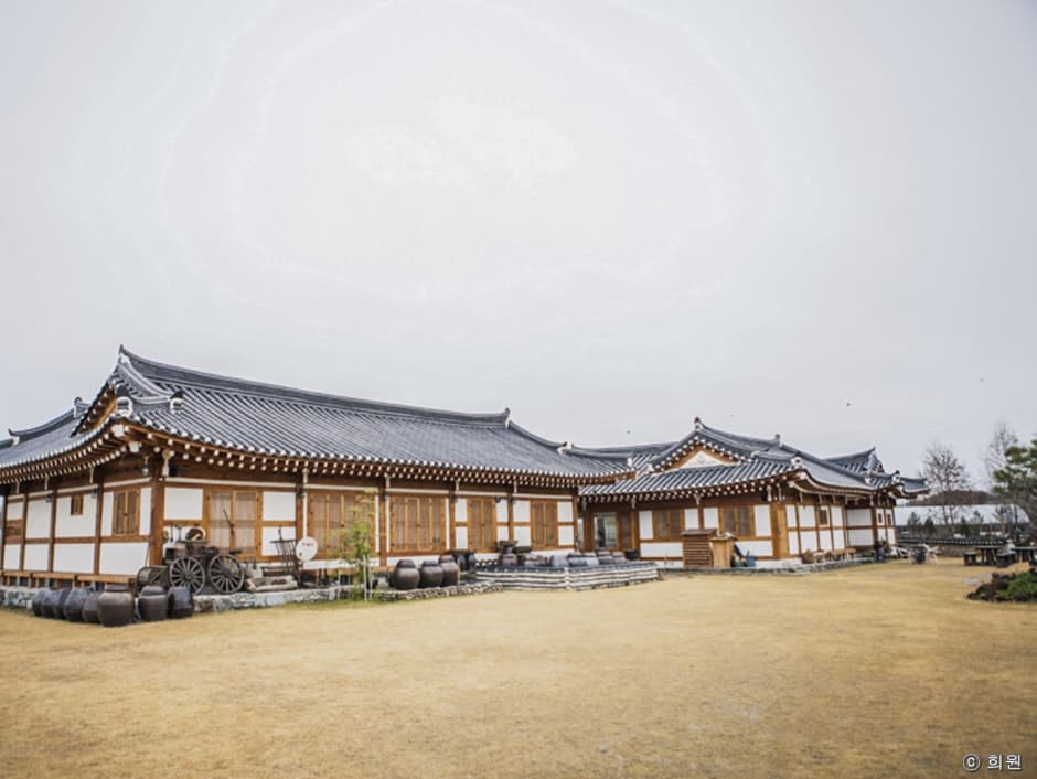 희원
