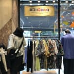 Miigwech - Sinchon Branch [Tax Refund Shop] (미그웨치 신촌)