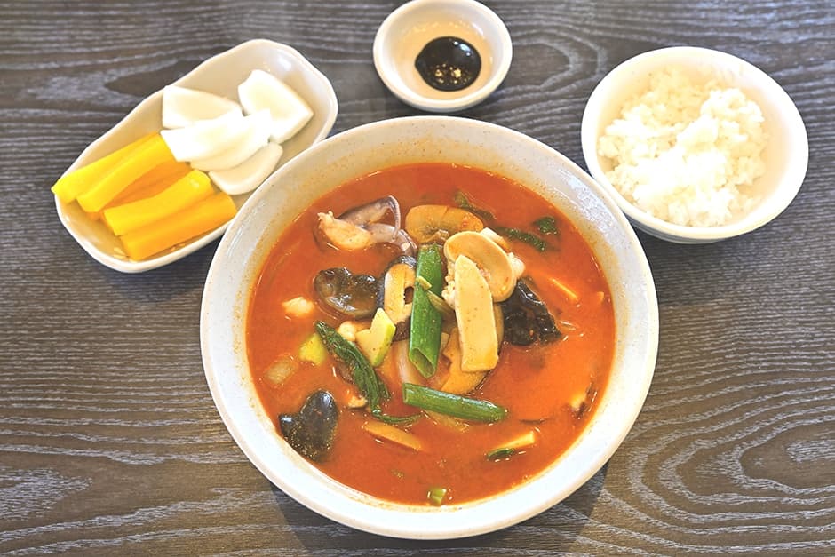풍차