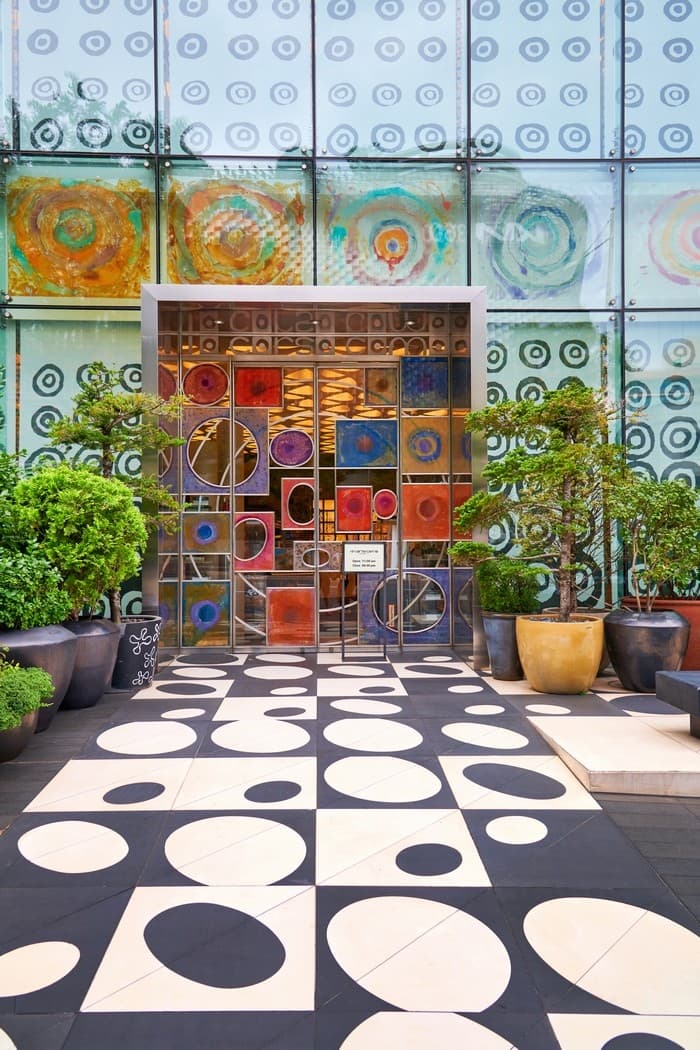 10꼬르소꼬모 청담점