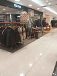 Olzen [Tax Refund Shop] (올젠)
