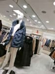 Flamingo - 2001 Outlet Junggye Branch [Tax Refund Shop]  (후라밍고 2001아울렛 중계)