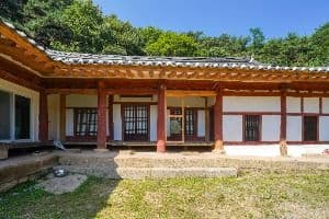 청련암(대구)