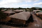 Seongeup Folk Village (성읍민속마을)