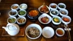둥지톳밥