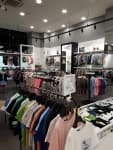 Daks Kids - Lotte Gimhae Branch [Tax Refund Shop] (닥스키즈 롯데김해)