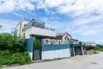 동쪽바다프리미엄하우스(카페앤라씨)