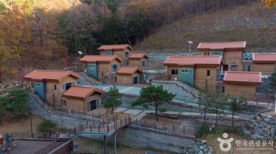 전남권 환경성질환 예방관리센터