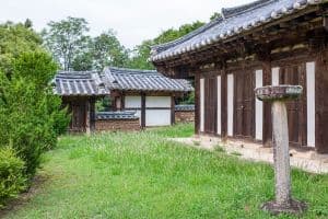 기양서당