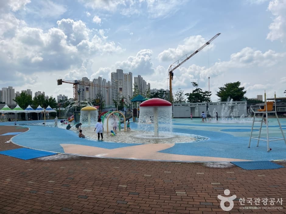 유니온파크