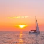 Hyundai Yachts (현대요트 인천)