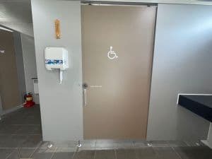 Photo 4