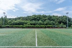 부곡체육공원