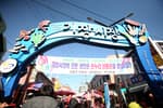 Gijang Market (부산 기장시장)