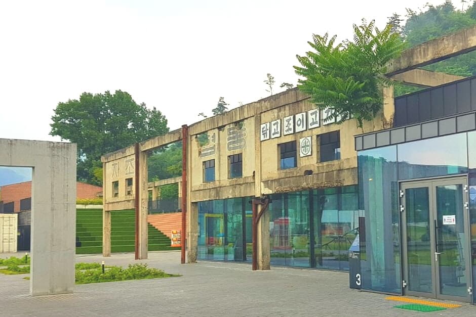 슨슨카페