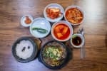 옹기해장국