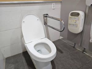 Photo 5