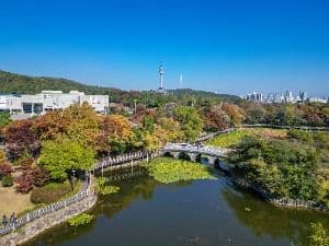 성당못