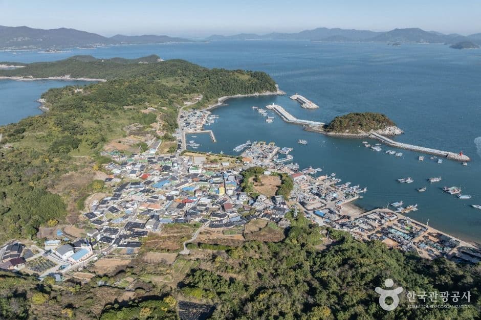 시산도