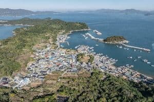 시산도