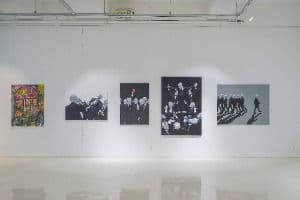Photo 5