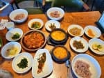 자연밥상